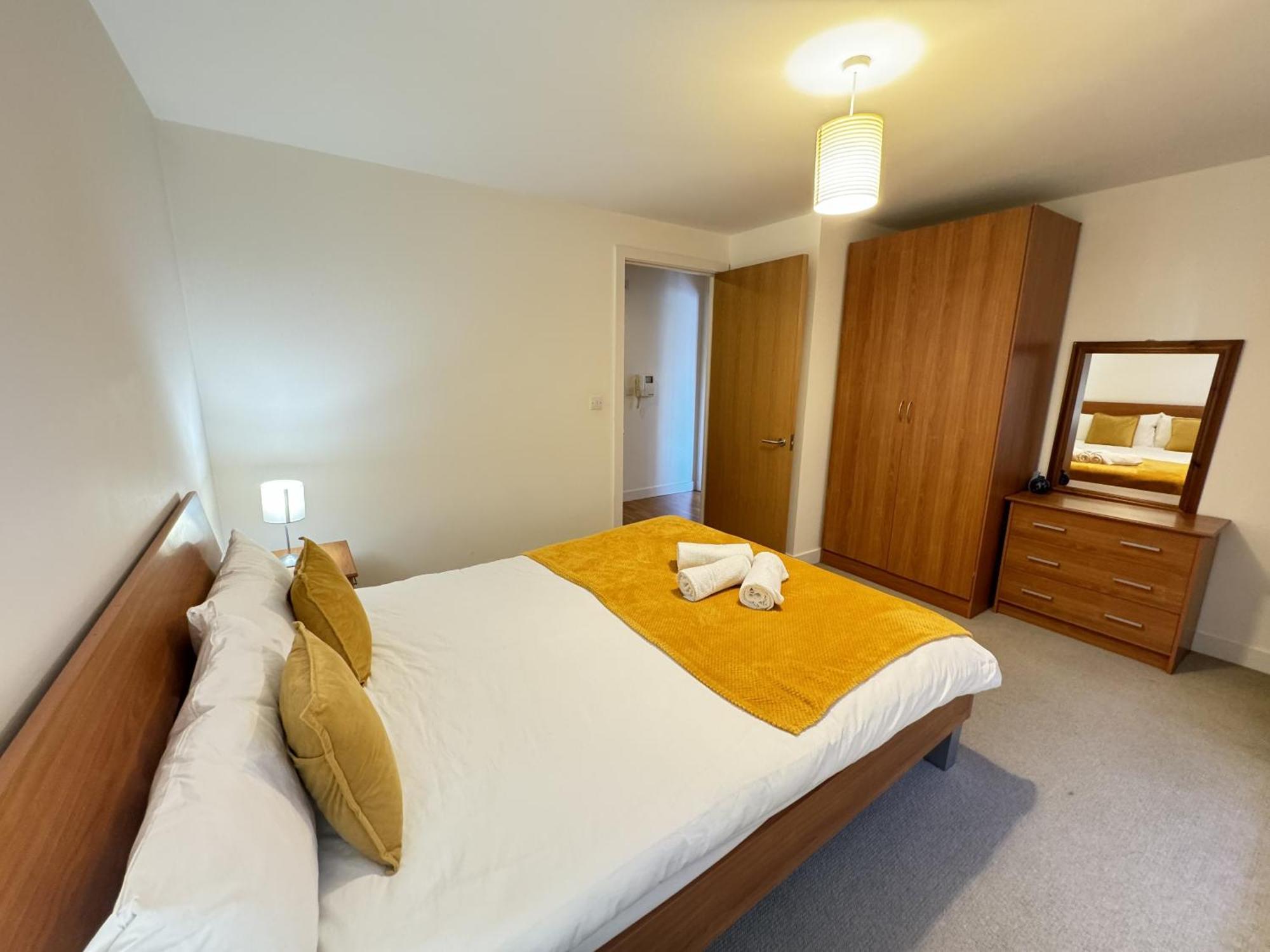Cosy Modern Tower Bridge Apartment London Exteriör bild