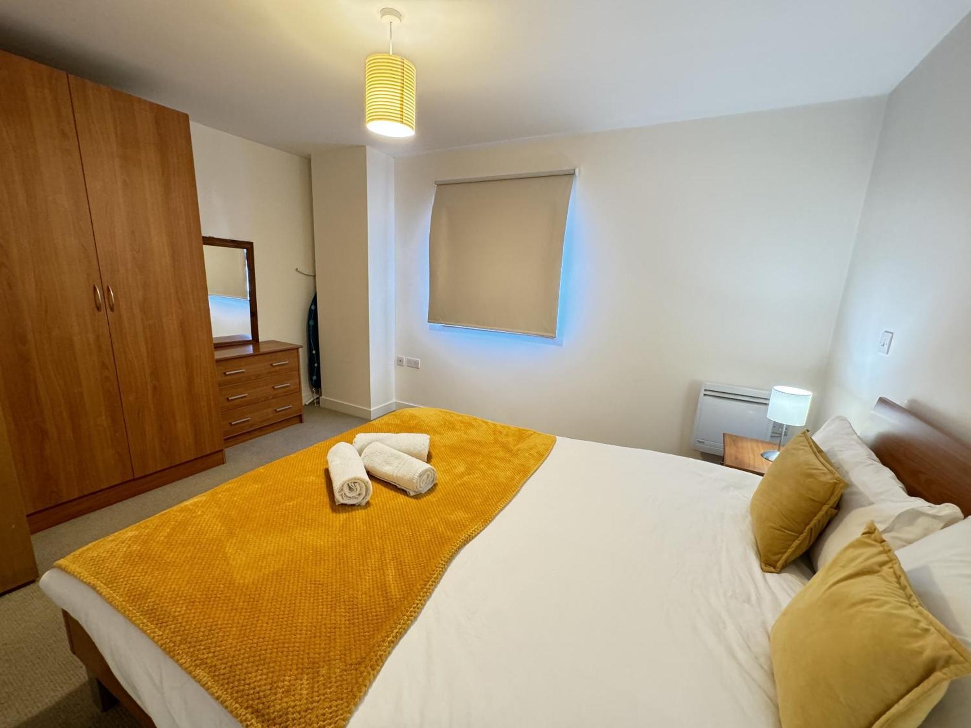 Cosy Modern Tower Bridge Apartment London Exteriör bild