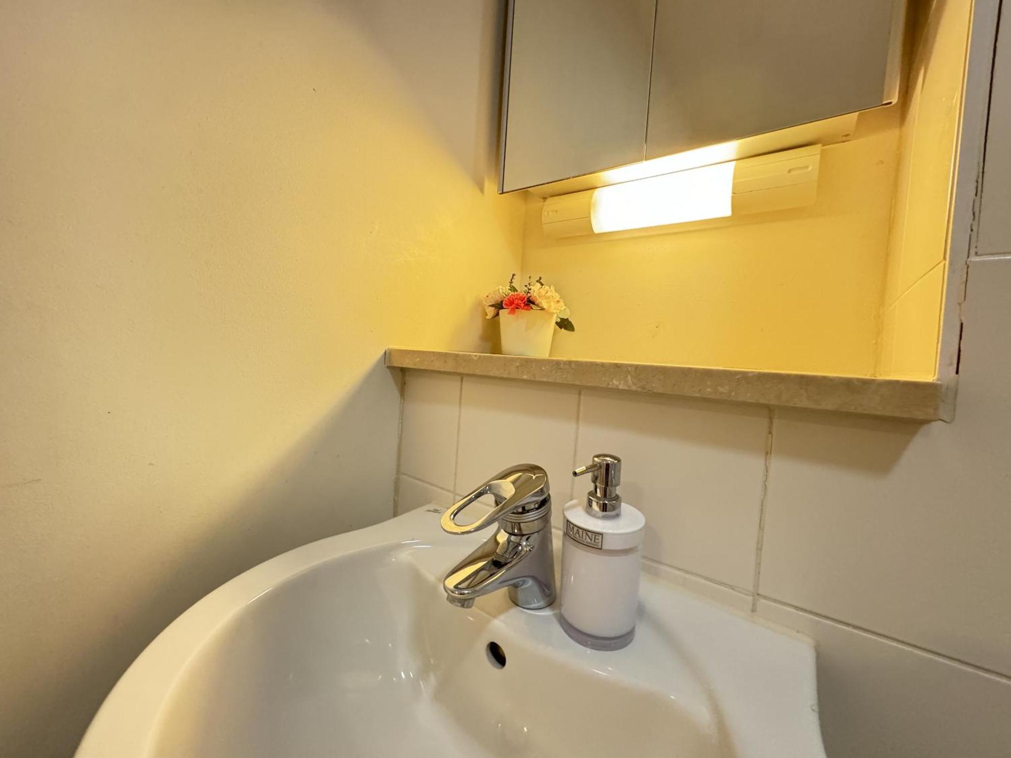 Cosy Modern Tower Bridge Apartment London Exteriör bild